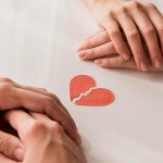 دلایل سرد شدن رابطه عاطفی